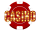 ga179