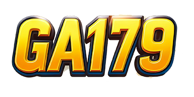 ga179