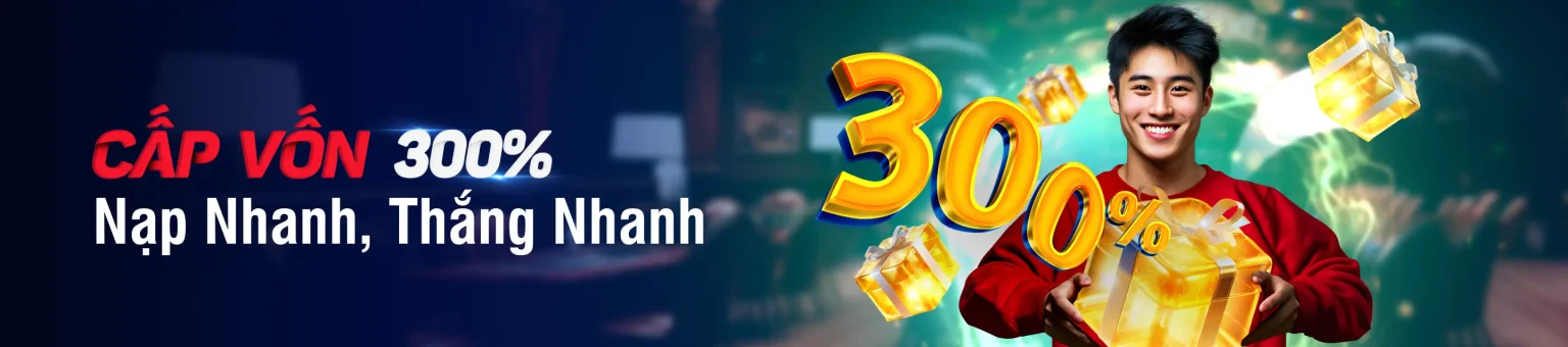 ga179 bao nhiêu điểm nổ hũ 8 bit