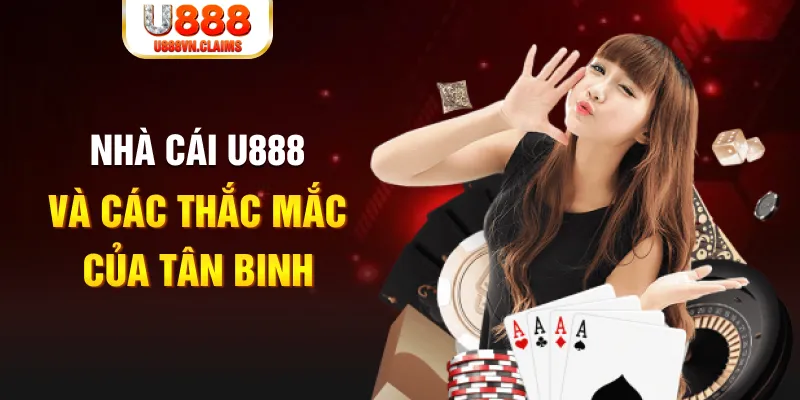 ga179 what is a free slot spin