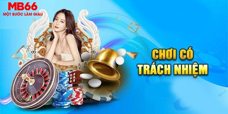 ga179 đăng nhập poker dễ thắng
