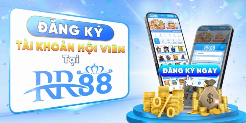 ga179 đăng nhập mậu binh đổi thưởng