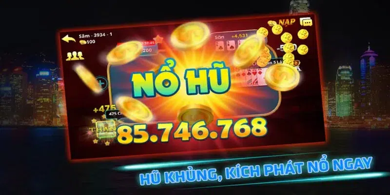 ga179 78 vảy gà tốt nên chọi