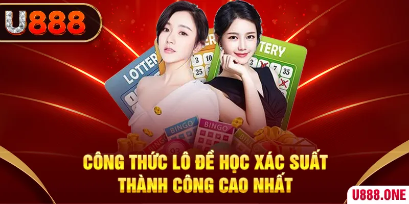 ga179 baccarat có bịp không