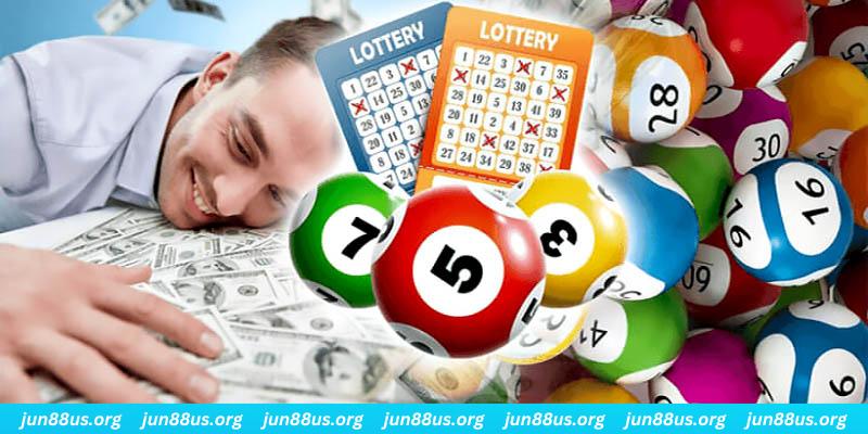 ga179 slot là cái gì
