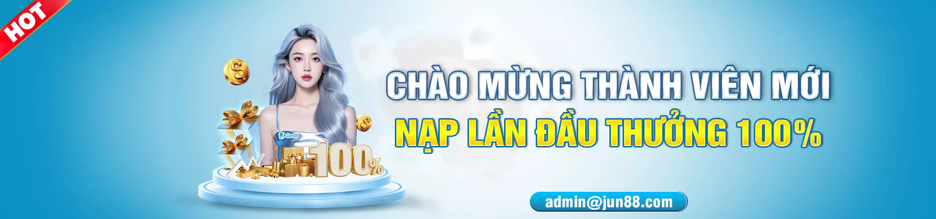 ga179 bắn cá au88