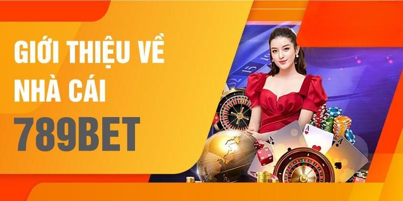 ga179 full slot là gì