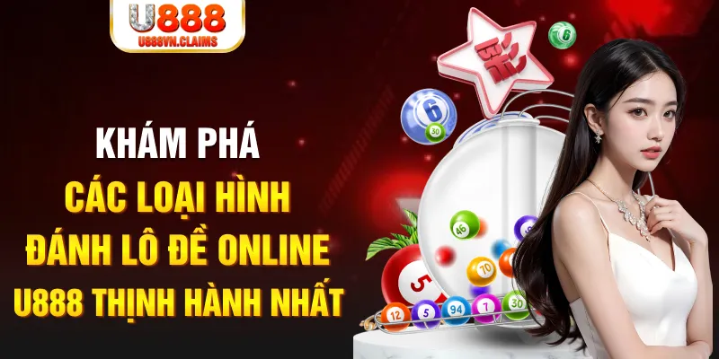 ga179 xổ số miền trung hôm qua