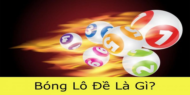 ga179 xổ số miền trung thứ tư