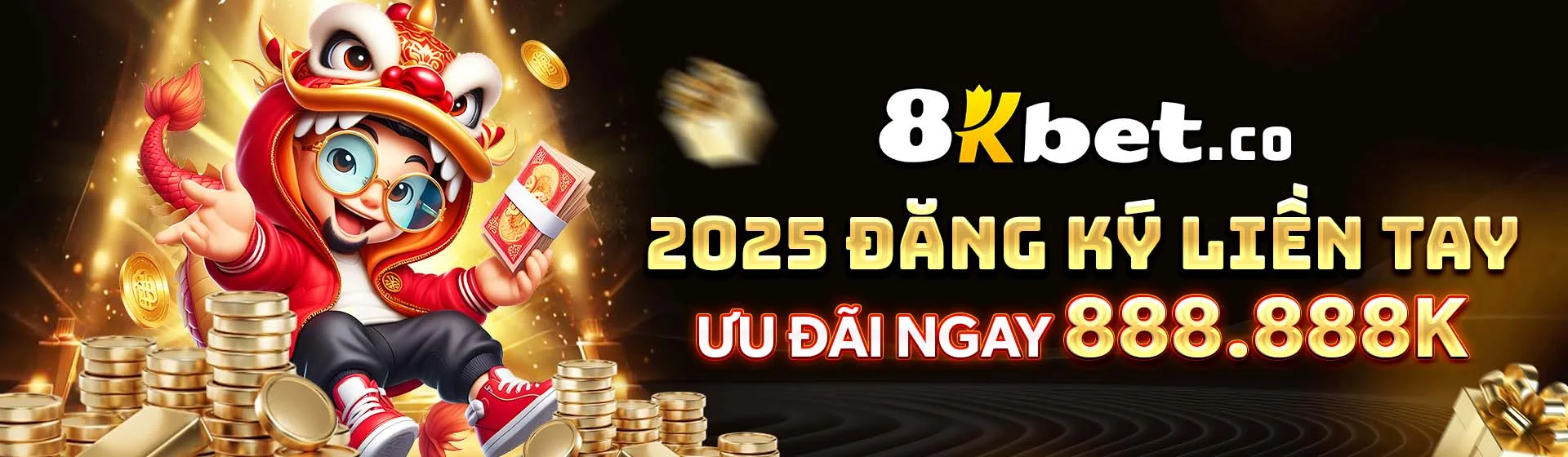 ga179 xổ số thứ năm hàng tuần