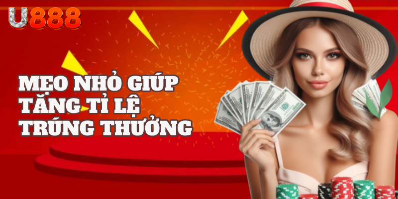 ga179 tai game danh bai ve may tinh mien phi