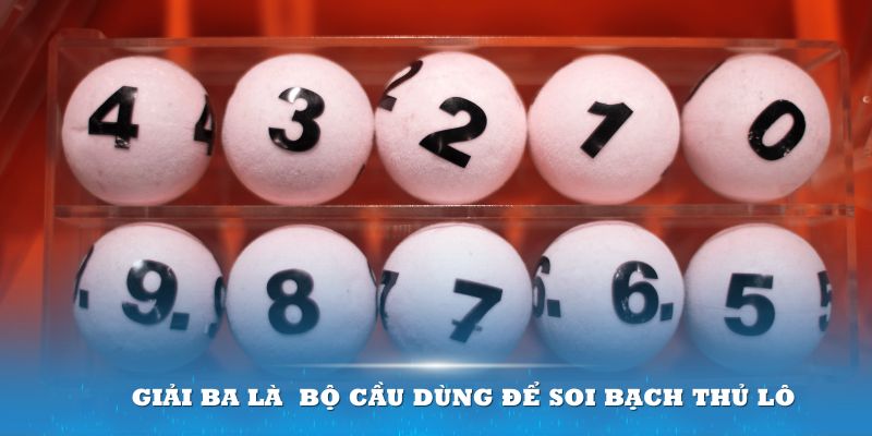 ga179 đăng nhập lô đề 2024