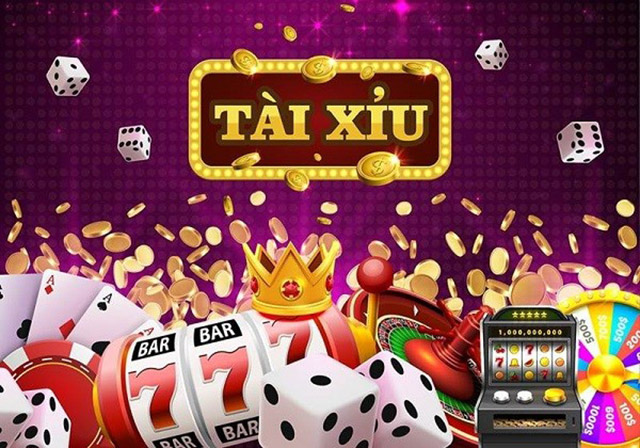 ga179 chạy quảng cáo cho game bài bị phạt như thế nào