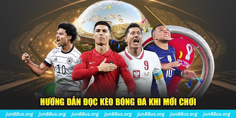 ga179 trong baccarat, ai là người chia bài chính？