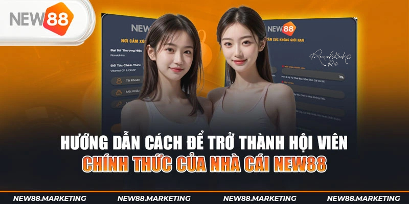 ga179 xổ số 3 miền
