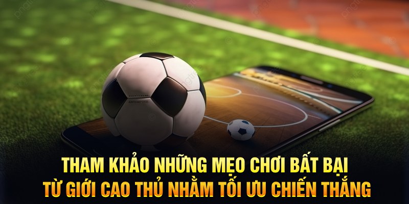 ga179 xổ số miền trung thứ năm hàng tuần