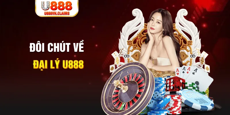 ga179 gà chọi c1.tv