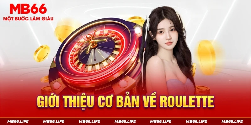 ga179 đá gà trực tiếp thomo