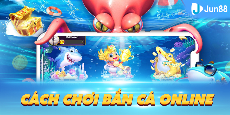 ga179 Bầu Cua