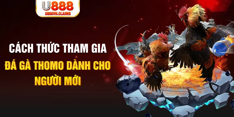 ga179 truc tiep da ga