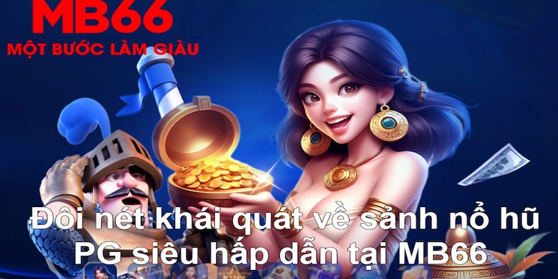 ga179 bắn cá