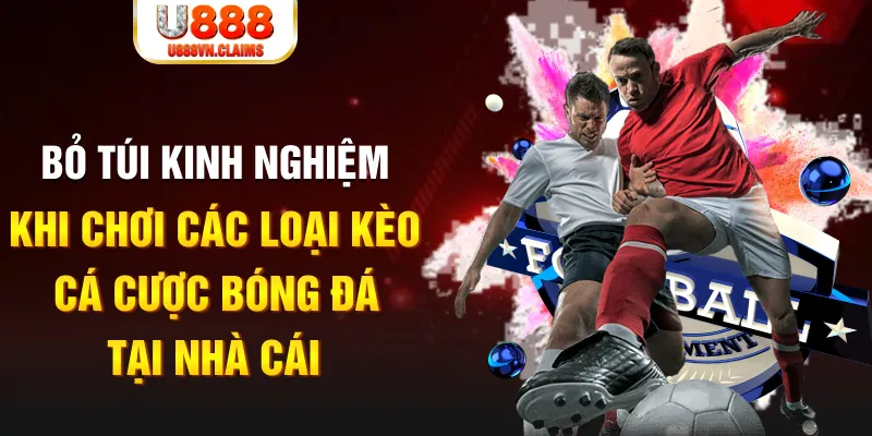 ga179 trực tiếp xổ số miền nam