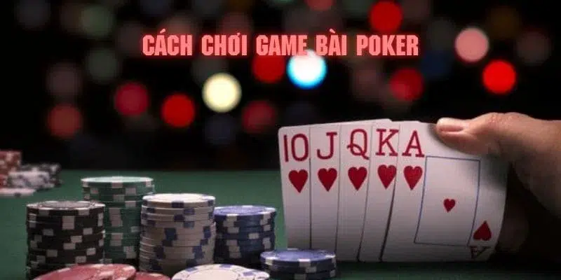 ga179 ban ca xeng 2