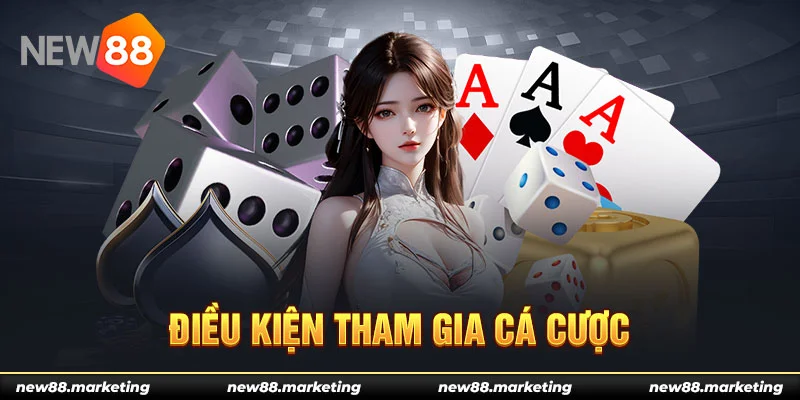 ga179 Chú hề Patty tuổi teen