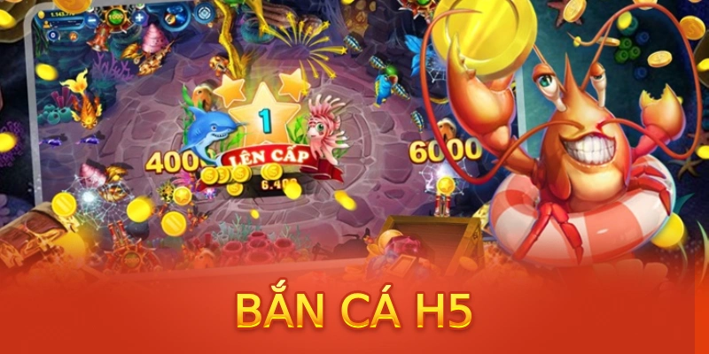 ga179 what is a casino comp program