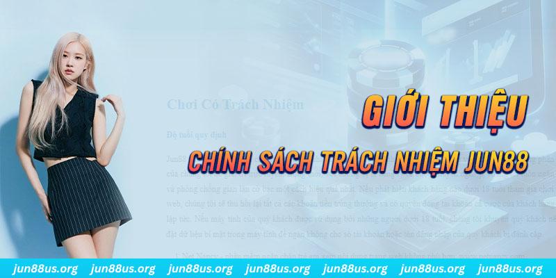 ga179 hơn cả bạn bè