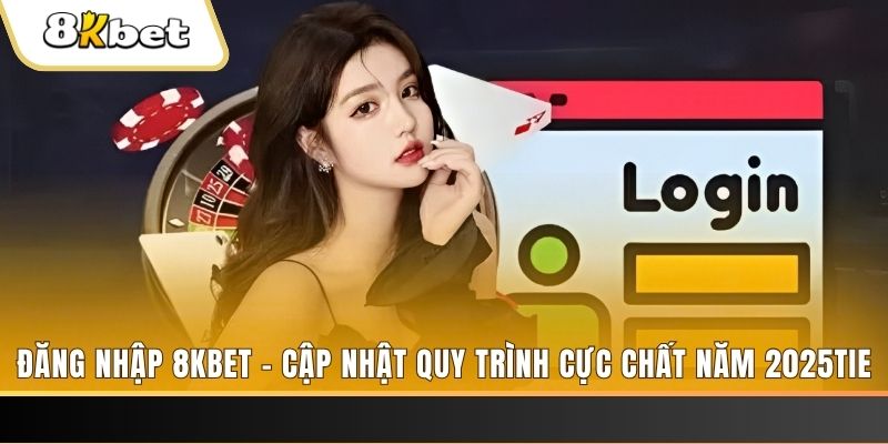 ga179 đăng nhập sòng bạc khuyến mãi