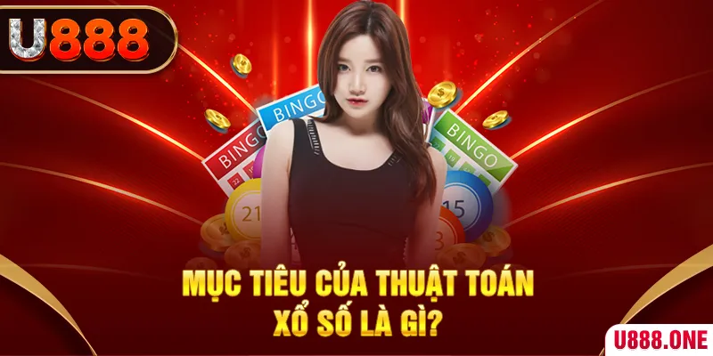 ga179 nổ hũ là gì？
