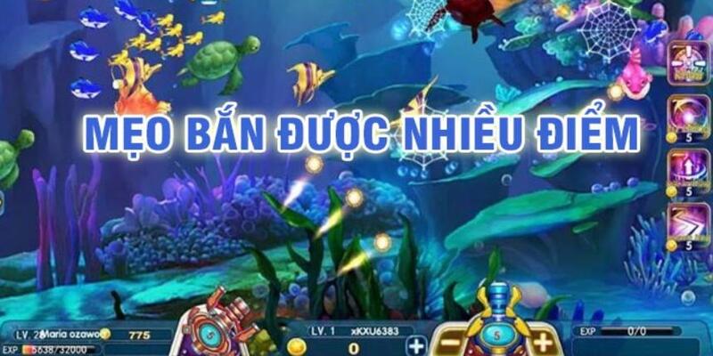 ga179 baccarat có lừa đảo không