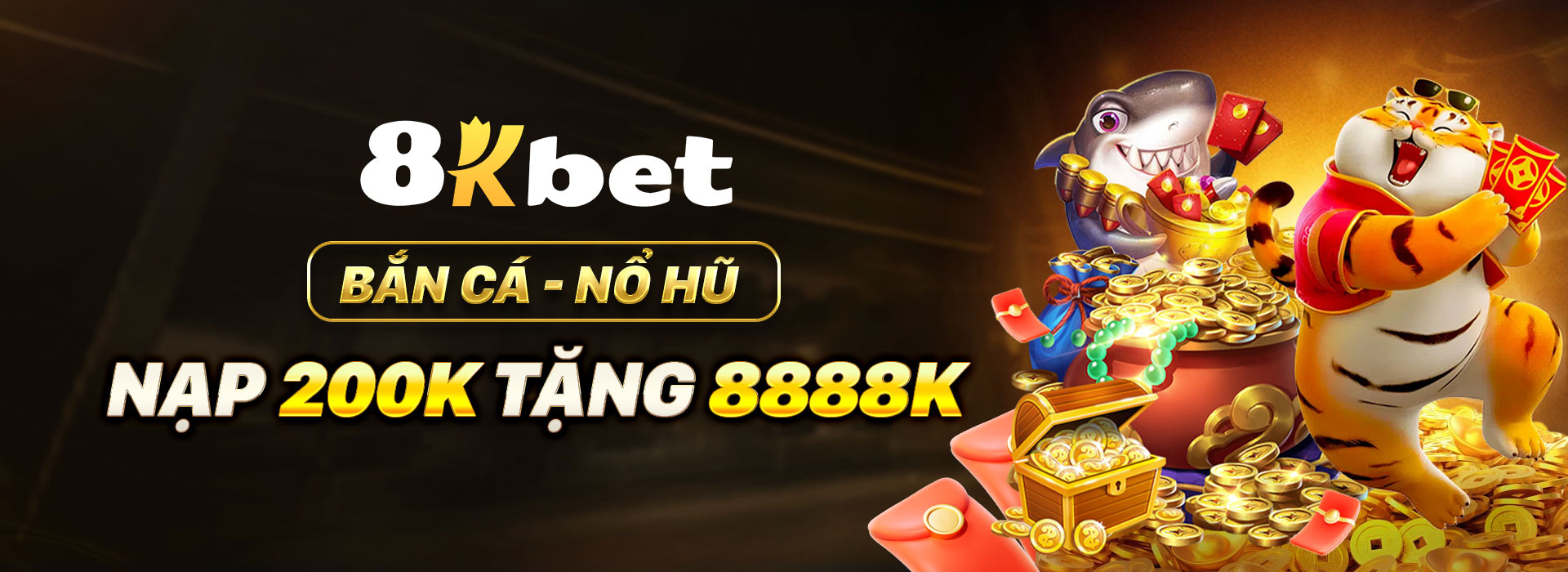 ga179 CQ9 Điện Tử
