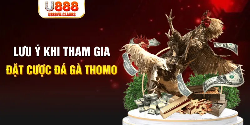 ga179 đăng nhập phỏm online