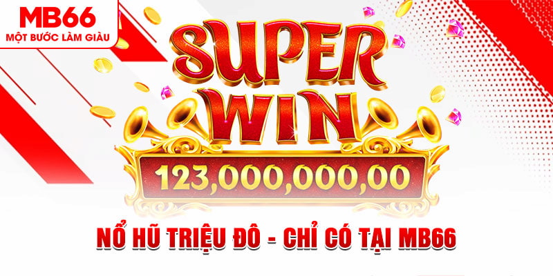 ga179 “natural” trong baccarat nghĩa là gì？