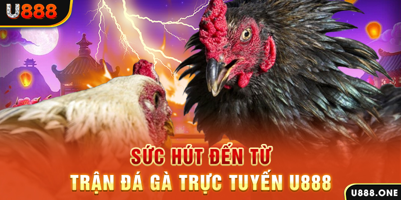 ga179 đăng nhập poker 2024
