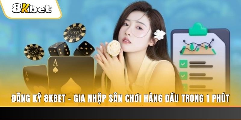 ga179 xem xổ số miền bắc