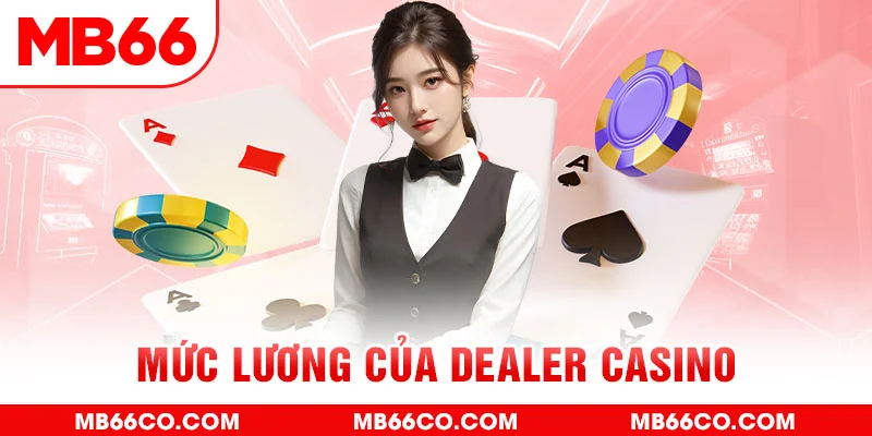ga179 BG Bắn cá
