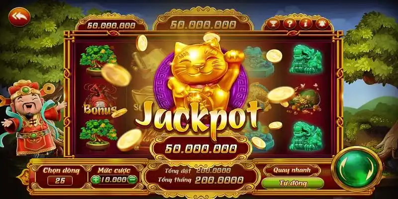 ga179 đăng nhập phỏm uy tín
