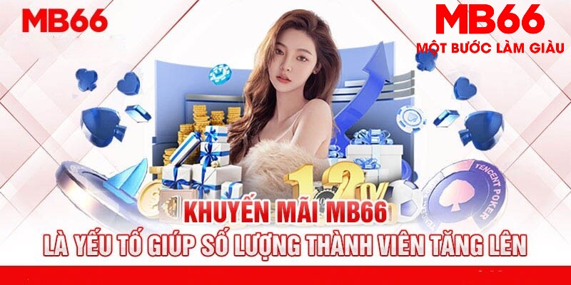 ga179 mơ thấy nổ hũ đánh con gì