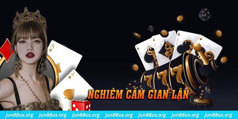 ga179 đăng nhập phỏm tặng tiền