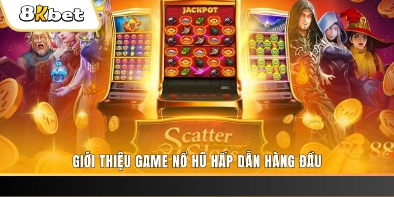 ga179 đăng nhập mậu binh online