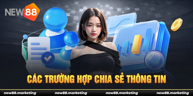 ga179 đăng nhập lô đề hôm nay