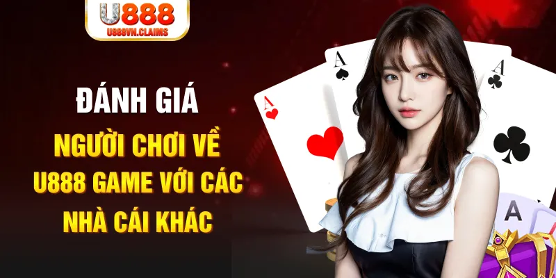 ga179 DB Trực Tuyến