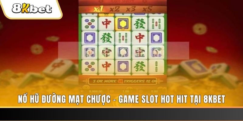 ga179 đá gà trực tiếp