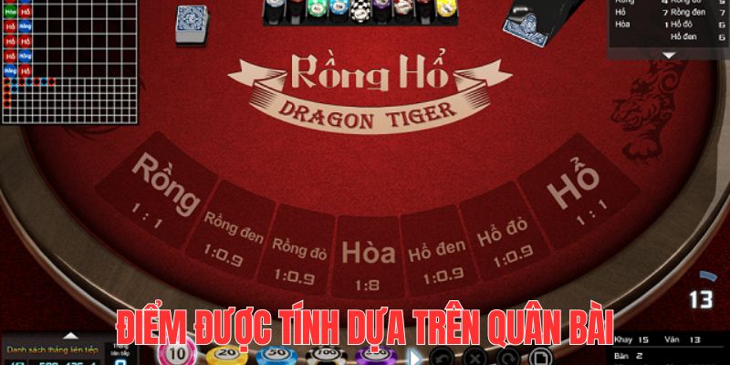 ga179 tai game danh bai bigkool ve may tinh