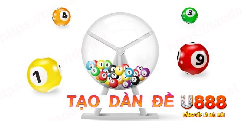 ga179 đăng nhập nổ hũ dễ thắng