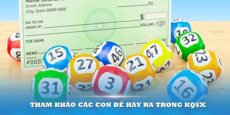 ga179 PA Trực Tuyến