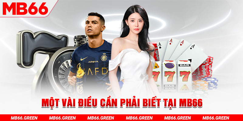 ga179 đăng nhập poker uy tín